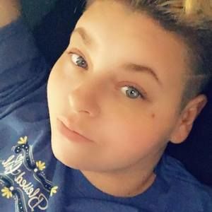 Meet your Posher, Patience